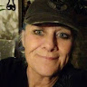 Meet your Posher, Tamara